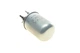Фільтр паливний Nissan Juke 1.5 dCi 10-14 MANN-FILTER WK 9066 - изображение 3