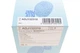 Фільтр паливний Land Rover Freelander 2.0TD 00-06 BLUE PRINT ADJ132310 - зображення 4
