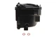 Фільтр паливний Citroen Berlingo/Peugeot Partner 1.6HDi 09- MEYLE 11-14 323 0006 - зображення 1