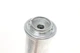 Фільтр паливний BMW 5 (E60) 3.0D BOSCH 0 450 906 457 - изображение 3