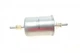 Фільтр паливний Opel Combo/Astra G/Vectra 1.4-2.2i 94-/Peugeot Boxer 2.0i 94-02 (OE line) (h=163mm) SOFIMA S 1515 B - изображение 2