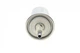 Фільтр паливний Opel Combo/Astra G/Vectra 1.4-2.2i 94-/Peugeot Boxer 2.0i 94-02 (OE line) (h=163mm) SOFIMA S 1515 B - изображение 4