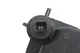 Фільтр паливний Citroen Nemo 1.4HDI 08-/ Peugeot 206 1.4HDI 01- MEYLE 16-14 323 0000 - зображення 3