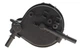 Фільтр паливний Citroen Nemo 1.4HDI 08-/ Peugeot 206 1.4HDI 01- MEYLE 16-14 323 0000 - зображення 6