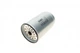 Фільтр паливний Ford Transit 2.5D/TD 86-97 SOFIMA S 9960 NC - изображение 5