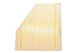 Фільтр повітряний BMW 1 (F20/F21)/2 (F22/F23)/3 (F30/F31/F34)/4 (F32/F33/F36) 2.0/3.0 B48/B58 16- HENGST FILTER E1345L - изображение 4