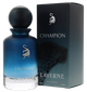 Woda perfumowana męska Laverne Champion 100 ml (6287042283491) - obraz 2