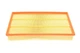 Фільтр повітряний Skoda Kodiaq 2.0RS TDI/VW Arteon 2.0TDI 17-/Passat 2.0TDI 14-/Tiguan 2.0TDI 16-20 MANN-FILTER C 38 002 - изображение 2