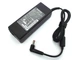 Блок питания для Lenovo B575e, B575, B570e, B570, B550, B475e, B460, B470e, Z575, Z570, Z565 (20V 4.5A 90W (5.5*2.5)). High Copy (64306) - изображение 1