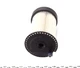Фільтр паливний Skoda Octavia II/SuperB II/Yeti/VW Caddy III-IV, Tiguan/Touran 1.6D/2.0D 04- MEYLE 1143230008 - зображення 4