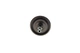 Фільтр паливний Chevrolet Epica 2.0-2.5 04-11/Lacetti 1.4-1.8 03-13/Matiz 0.8-1.0 00-14 MANN-FILTER WK 55/3 - изображение 2