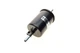 Фільтр паливний Chevrolet Epica 2.0-2.5 04-11/Lacetti 1.4-1.8 03-13/Matiz 0.8-1.0 00-14 MANN-FILTER WK 55/3 - изображение 6
