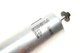 Фільтр паливний BMW 3 (E90/E91) 2.0/3.0D 04-13 (N47/M57/N57) SOFIMA S 1852 B - изображение 2