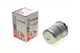 Фільтр паливний Audi A1 1.4-1.6TDI 14-18/Seat Ibiza/Skoda Fabia/VW Polo 1.2-1.4TDI 10- (OE line) SOFIMA S 4106 NR - изображение 1