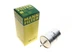 Фільтр паливний Ford Transit 2.3 16V 06-14/Mondeo 1.8-3.0 00-07 MANN-FILTER WK 730/5 - изображение 1