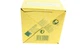 Фільтр паливний Ford Transit 2.3 16V 06-14/Mondeo 1.8-3.0 00-07 MANN-FILTER WK 730/5 - изображение 2