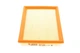 Фільтр повітряний Suzuki Vitara II 1.6 15-/SX4 1.6 13- BOSCH F 026 400 473 - изображение 4