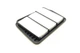 Фільтр повітряний Chevrolet Lacetti/Daewoo Nubira 1.4-1.8 03- BLUE PRINT ADG02248 - изображение 3