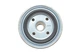 Фільтр паливний MITSUBISHI PAJERO III 2.5 TD, 3.2 DI-D -06 (вир-во KOLBENSCHMIDT) KOLBENSCHMIDT 50014338 - зображення 4