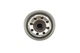 Фільтр топливний Volvo S60/S80/V70/XC70/XC90 2.4D 01-14 Valeo 587738 - зображення 2