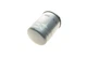 Фільтр паливний MB Sprinter 2.2CDI/3.0CDI OM651/OM642/OM646 09- (h=118mm) MANN-FILTER WK 9014 Z - изображение 2
