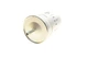 Фільтр паливний Audi A4/A6/Ford Galaxy I/Renault Trafic/Skoda Superb I 0.9-3.0 81-10 (бензин) MANN-FILTER WK 830/7 - изображение 2