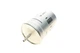 Фільтр паливний Audi A4/A6/Ford Galaxy I/Renault Trafic/Skoda Superb I 0.9-3.0 81-10 (бензин) MANN-FILTER WK 830/7 - изображение 5