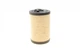 Фільтр паливний MB OM314-366 BOSCH 1457429359 - изображение 3