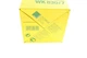 Фільтр паливний Audi A4/A6/Ford Galaxy I/Renault Trafic/Skoda Superb I 0.9-3.0 81-10 (бензин) MANN-FILTER WK 830/7 - изображение 6