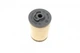 Фільтр паливний MB OM314-366 BOSCH 1457429359 - изображение 4
