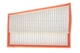 Фільтр повітряний MB C-class (W203/W204)/E-class (W211)/S-class (W221) 3.0CDI OM642 05-14 (R) HENGST FILTER E1030L01 - изображение 4