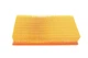 Фільтр повітряний BMW X5 (E53) 3.0i M54 00-06/7 (E38) 5.4i M73 94-01 MANN-FILTER C 29 105 - изображение 4