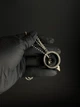 Брелок стеклобой KN1172 (2-2658) - изображение 8