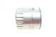 Фільтр паливний MB OM601-602 SOFIMA S 9600 NR - изображение 3