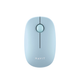 Бездротова миша HAVIT HV-MS57GT Blue - изображение 1
