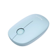 Бездротова миша HAVIT HV-MS57GT Blue - изображение 2