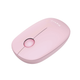 Бездротова миша HAVIT HV-MS57GT Pink - изображение 2