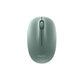 Бездротова миша HAVIT HV-MS54GT Green - изображение 1