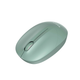 Бездротова миша HAVIT HV-MS54GT Green - изображение 2