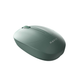 Бездротова миша HAVIT HV-MS54GT Green - изображение 4