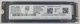 SSD диск SAMSUNG PM9C1b 256GB M.2 NVMe PCIe 4.0 x4 TLC OEM - изображение 1