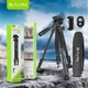 Штатив Bavin AP-22 Professional Multi Tripod Black (AP-22-BK) - изображение 10