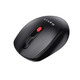 Бездротова миша HAVIT MS10RF Black - изображение 4