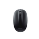 Бездротова миша HAVIT HV-MS54GT Black - изображение 1