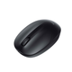 Бездротова миша HAVIT HV-MS54GT Black - изображение 2