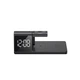 Бездротова зарядка 5в1 HAVIT W3042 15W Black - зображення 3