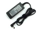 Блок живлення Lenovo S400, S405, S300, S205, S100, U160, U260 (20V 2A 40W (5.5*2.5)). HC (64436) - зображення 1