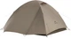 Namiot dwuosobowy Naturehike Greek Style CNK2300ZP024 Jasnobeżowy (6977465866370) - obraz 1