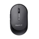 Бездротова миша HAVIT HV-MS78GT Black - изображение 1