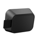Портативна колонка HAVIT SK921BT 5W Black - зображення 6